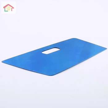 

Car Front Dashboard Storage Box Protection Trim Cover Case Panel For Volkswagen VW TiguanL Tiguan L MK2 2016 2017 2018 2019 2020