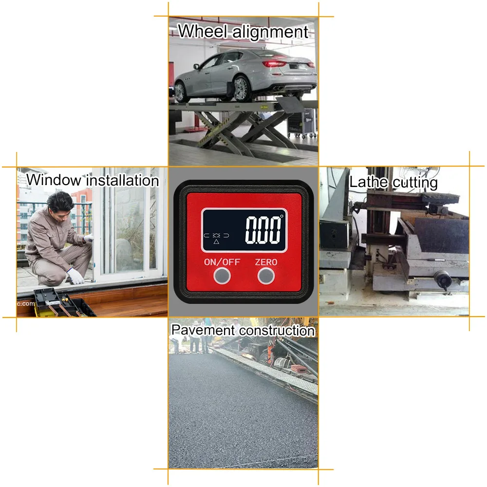 Multifunction Electric Drill Dual use Electric