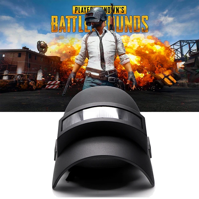 

Fashion Game Jedi Survival Helmet COS Helmet Level III Helmet Props