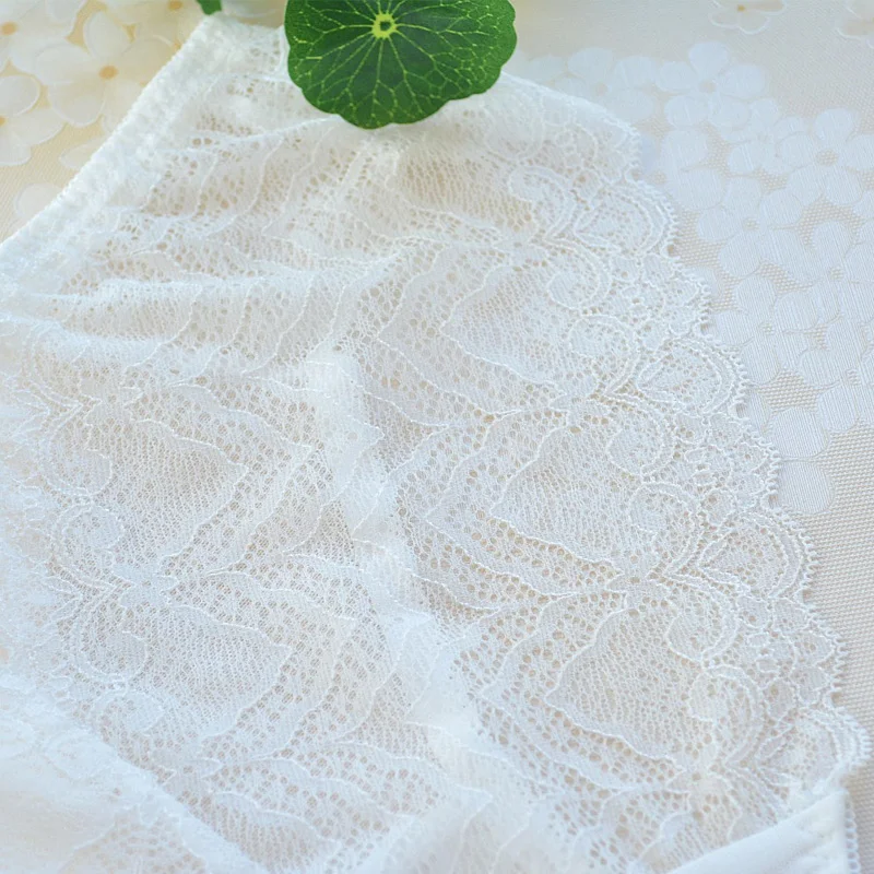 5pcs/lot Ladies Underpanties Plus Size Lingerie large size Briefs For Women Brief Female hipster Underpant Sexy Lace Underwear