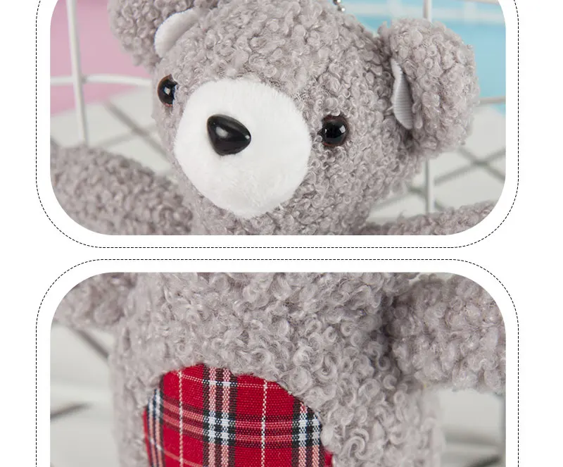 详情_03 - 副本 - 副本 (2) - 副本