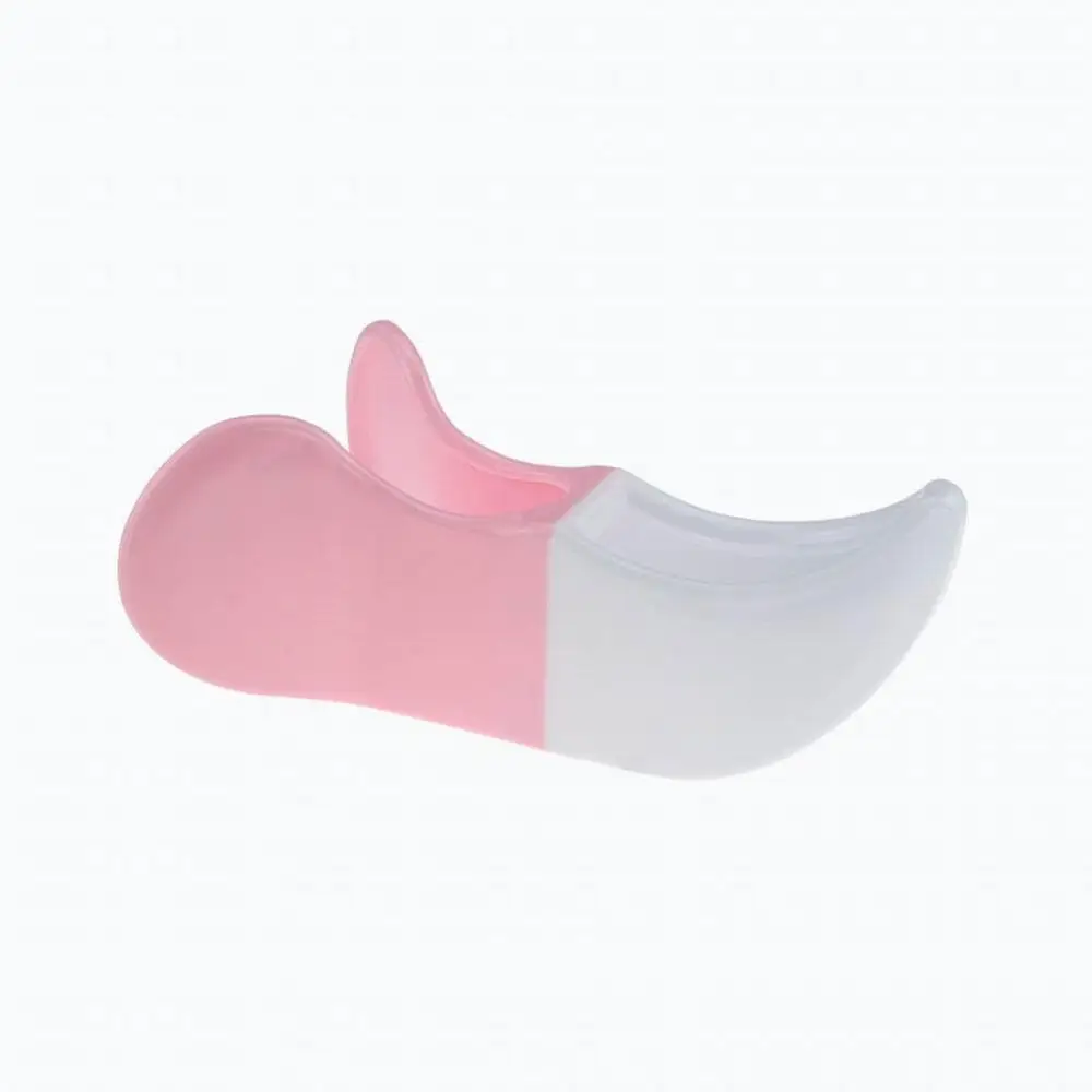 Pink without box
