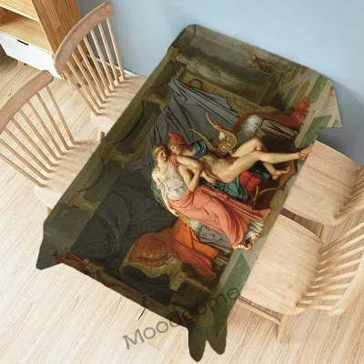 conew_u42 (11) 副本