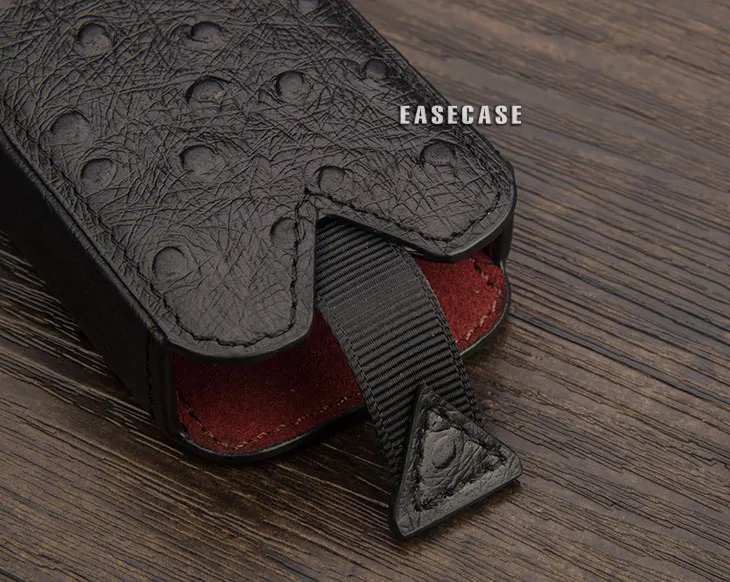 A3 Custom-Made Leather case for NOKIA 8800 Arte
