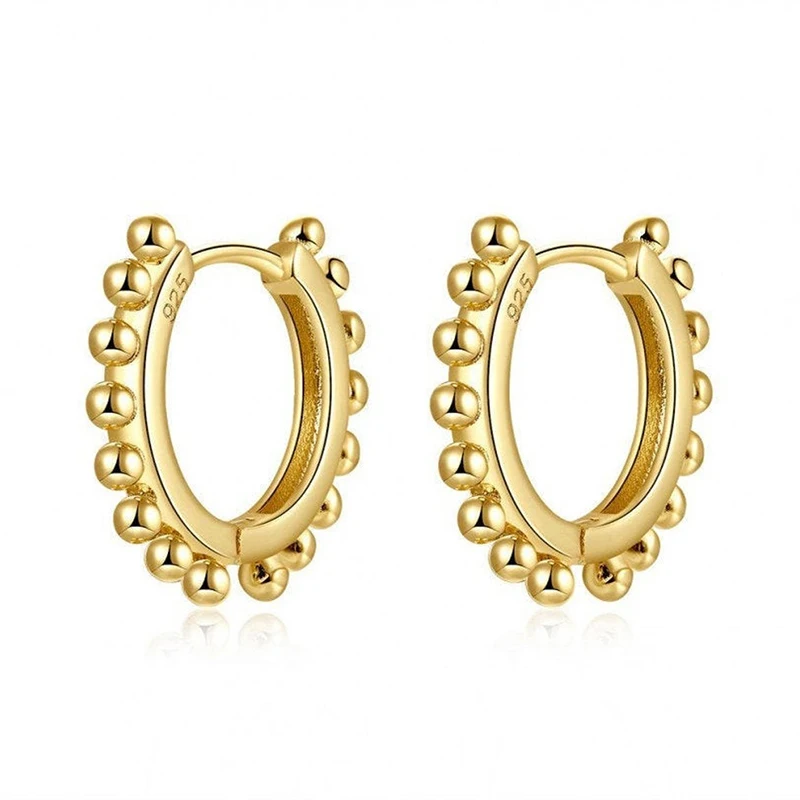 Hfca9469cd67645e99b2bfbc4fc4bd902N