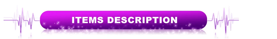 H626c4fe94f4d456d88fe2a83855909edR