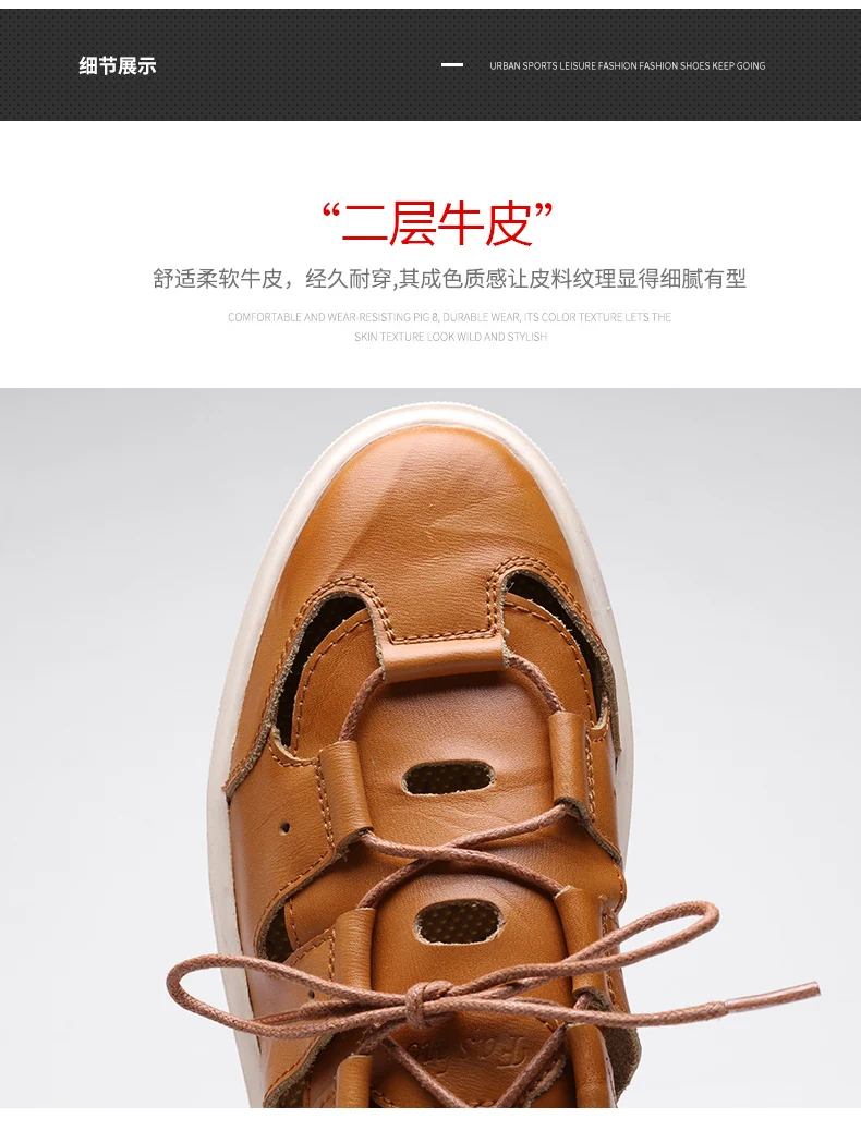 casuales para hombre sapatos masculinos tênis moda