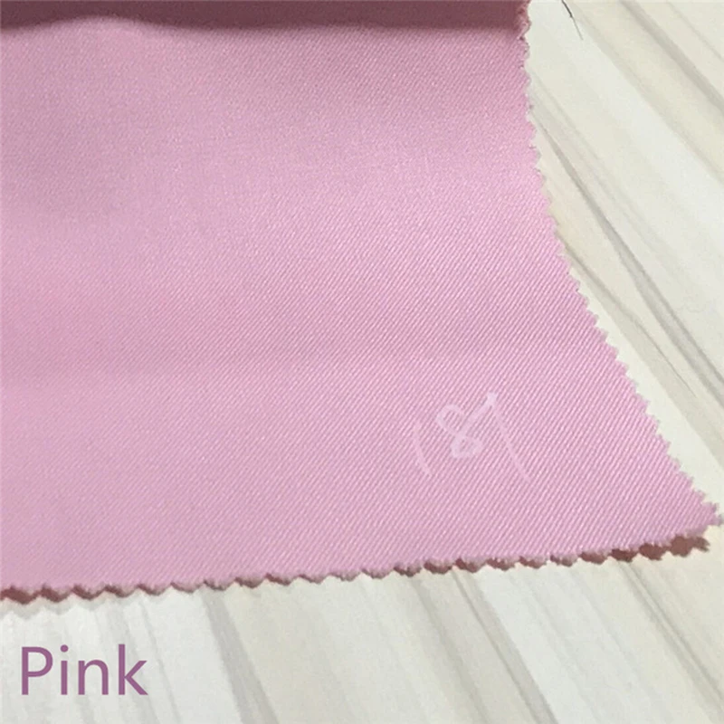Pink Розовые мужские костюмы двубортный 2 шт.(пиджак+ брюки) остроконечный воротник приталенные костюмы для свадьбы Вечерние смокинги - Цвет: Pink