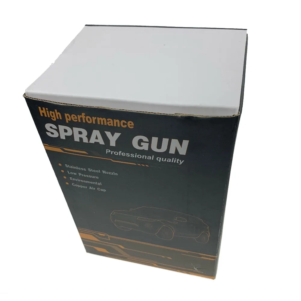 微信图片_2020062412571318