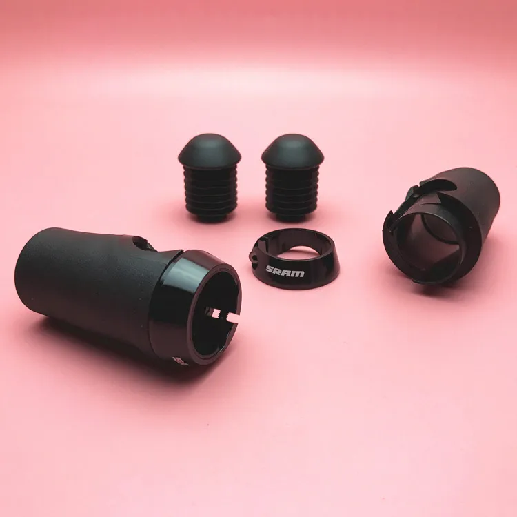 Кнопки переключения sram RED ETAP TT clics ext | Спорт и развлечения