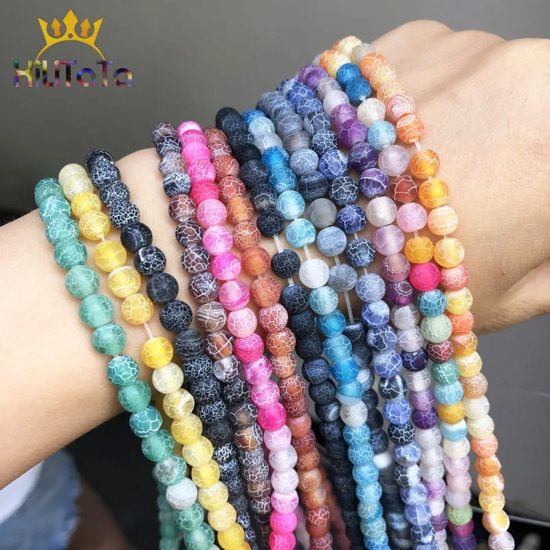 conew_f03373-3404 (5)