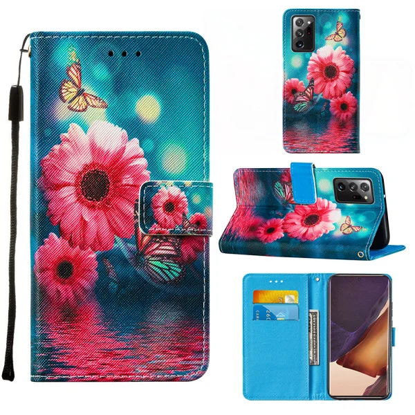 for samsung galaxy note 20 ultra case (61)