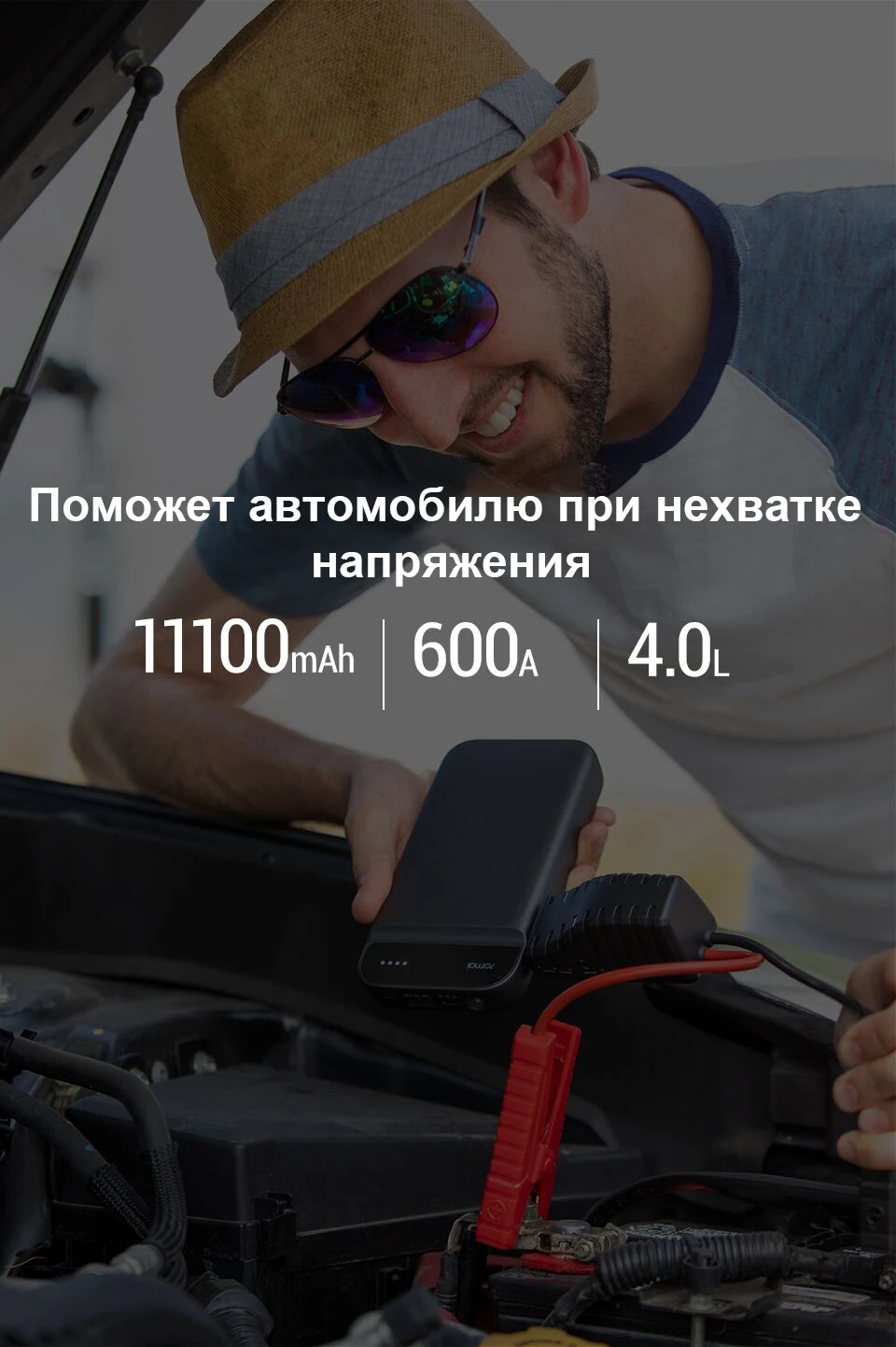 O1CN01wcu8VB1x0Xqh2MAKJ_!!2200965036381