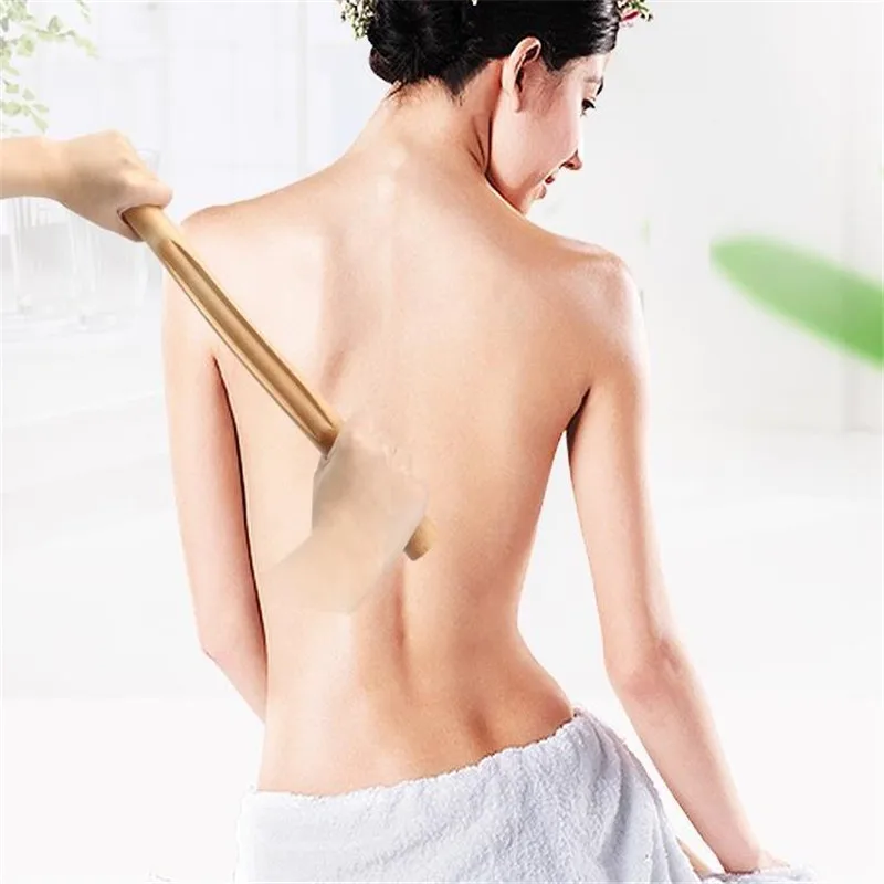 õ�� ���� �� ������ ��ƽ Guasha �ܱ� ��� �� �㸮 �ٸ� ������ ����, ������ ���� ���� ���� 20 42, 1 �� 4 ��