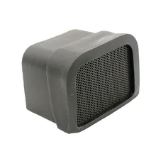 Тактический аксессуары для страйкбола 552 антиблик для 552/553/556/557/558 красная точка зрения для прицел для охоты