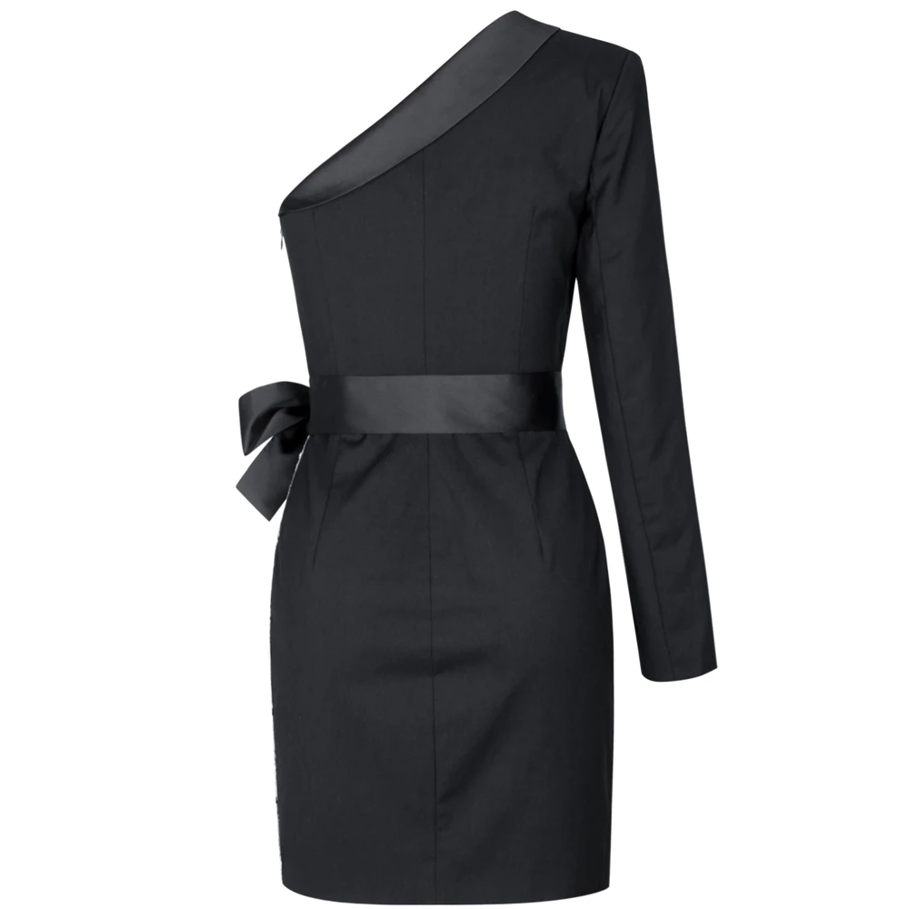 988T Automatic tape cutting machine by computer