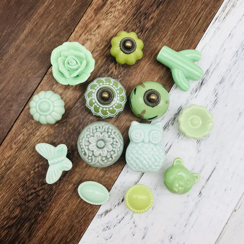 IMG_3852(20200226-170402)