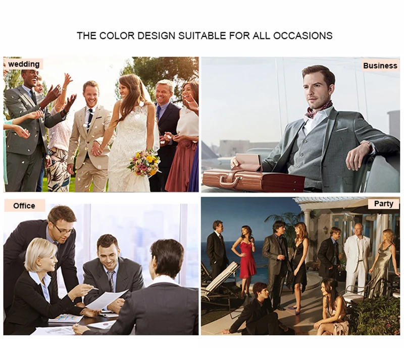 HTB16ipFXinrK1RjSsziq6xptpXaw