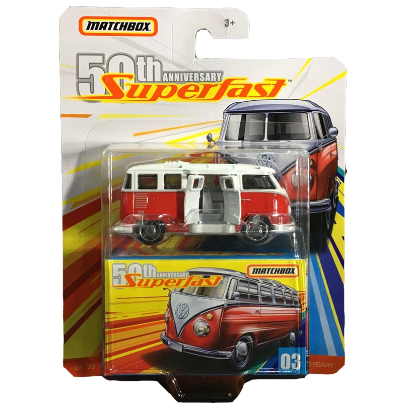 range rover toy car matchbox