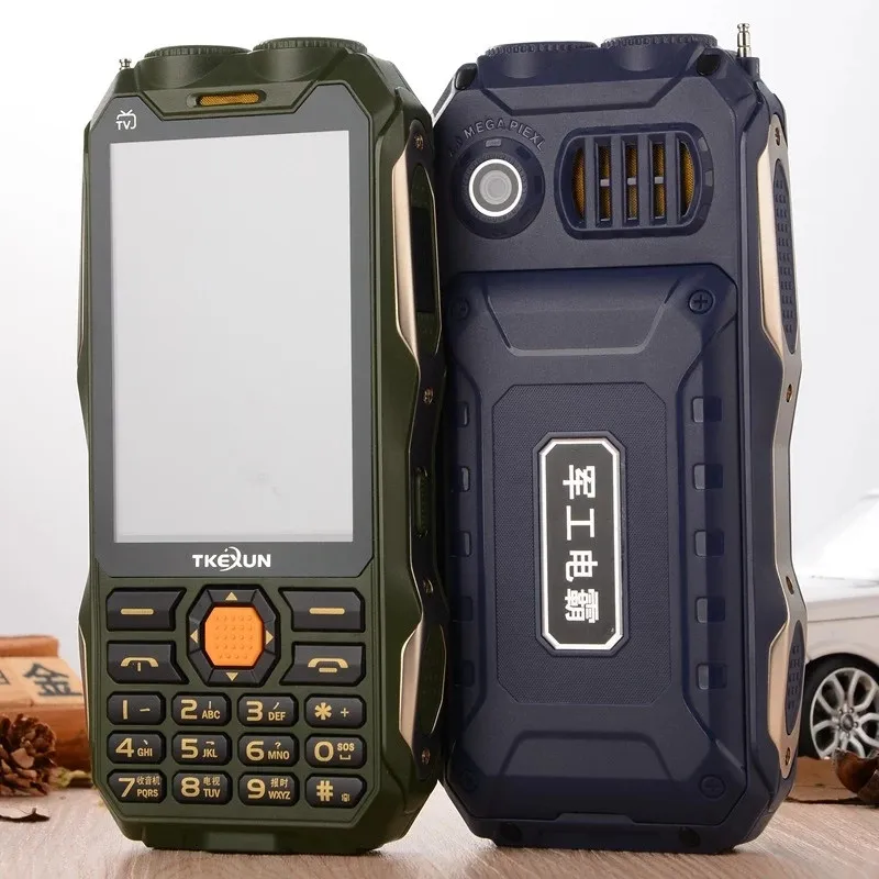 [EAM] Women Asymmetrical Bandage Big Size Blouse