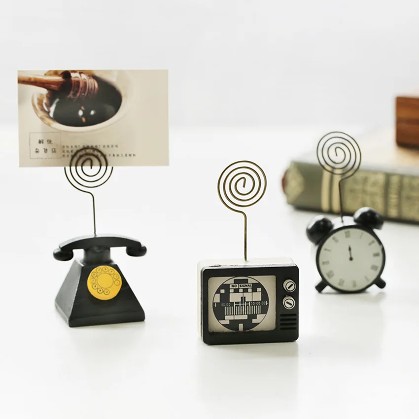 TB2FP_udbwrBKNjSZPcXXXpapXa_!!66219476