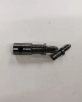

Automatic bobbin winder automatic bobbin winder accessories