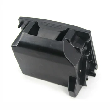 

Center Console Cup Holder Replacement Folding 96965-ZP00C Professional