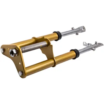 

1x Front Shock Fork Assembly for Honda XR50 CRF50 50cc 70cc 90cc 110cc