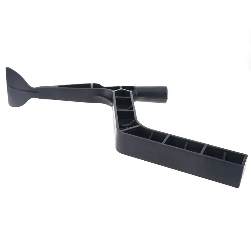 Garden Tools