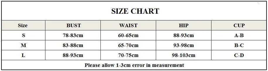 HTB1NOBEKpOWBuNjy0Fiq6xFxVXag