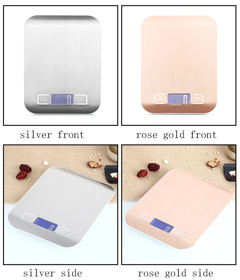 7631368963_104295332