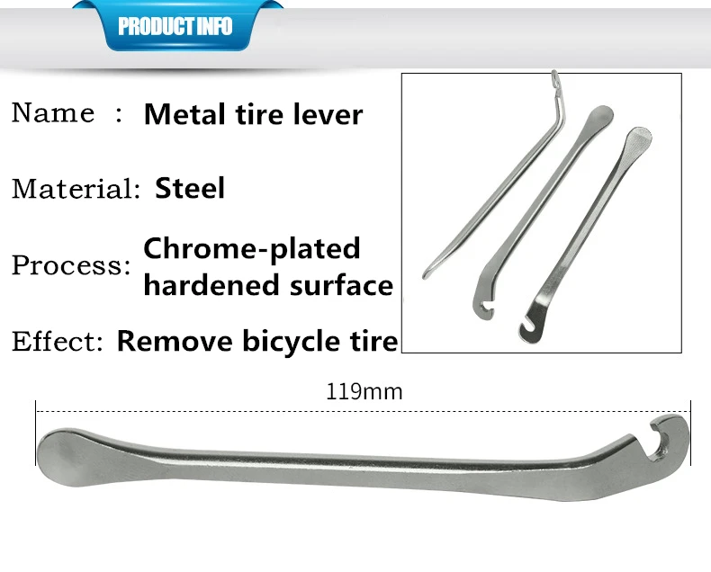 10985757259_440352306