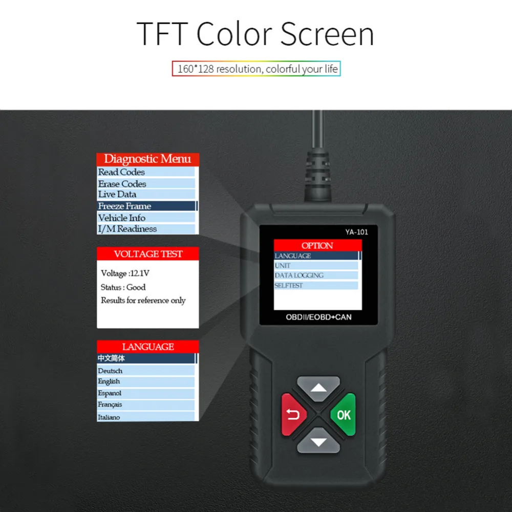 68cba349f3f83c9da75804899bf61983