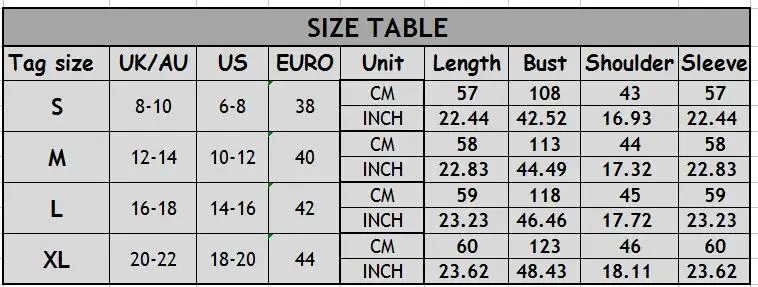 QQ截图20180903110146
