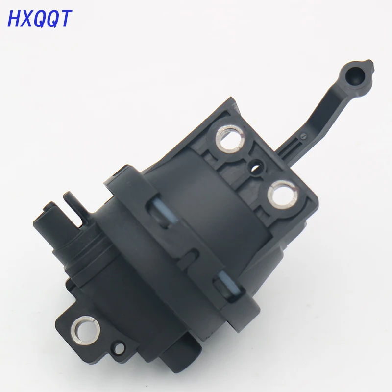 ACTUATOR-VIS for Hyundai Elantra 2.0L 17-18 IX35 18 Sonata 18 Emission Drive OEM 283212EAA0