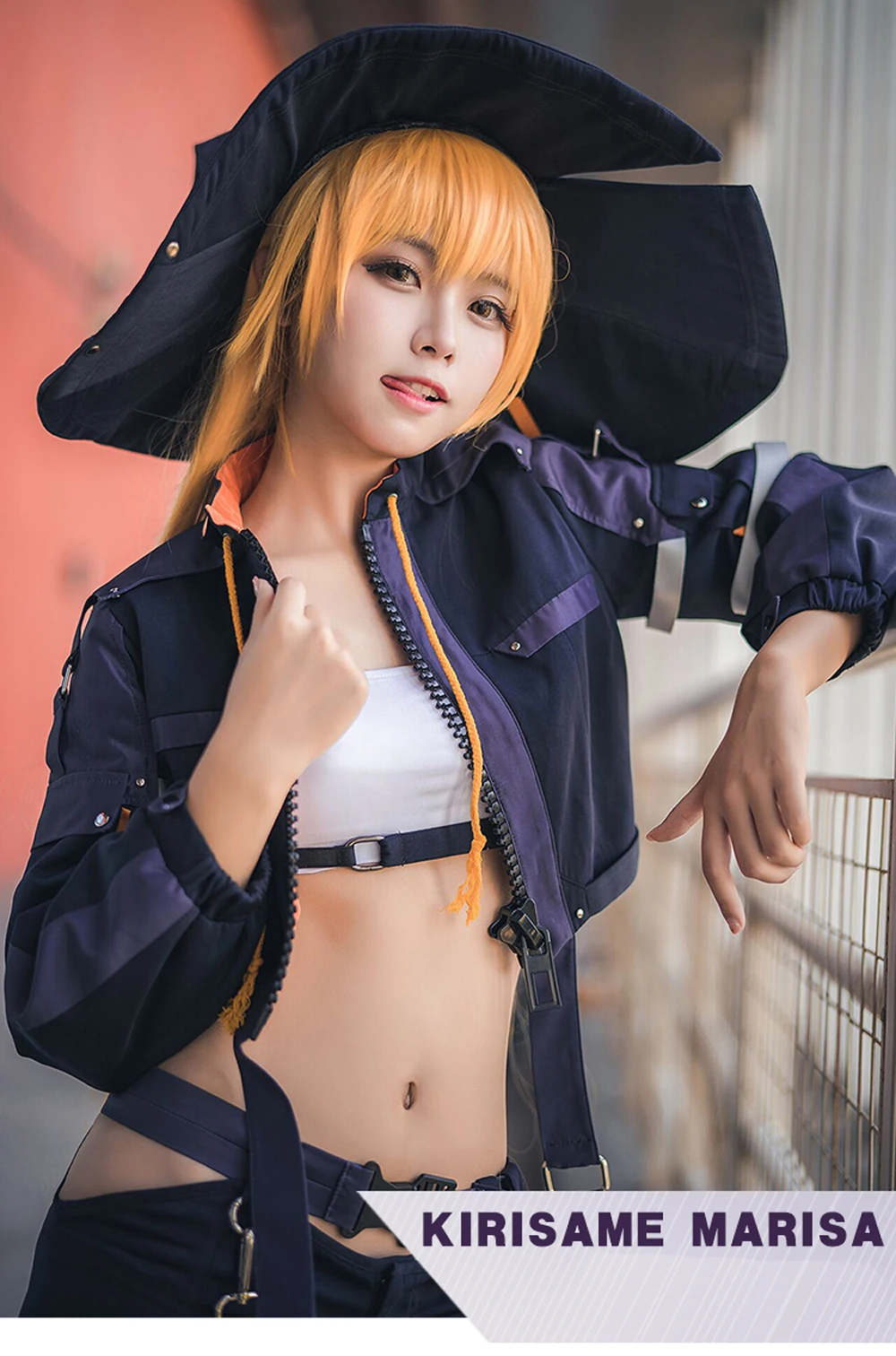 详情_O1CN012FjZmnkuTxqX0TG___47308916