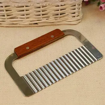 

Silicone soap molds kit kit-42 oz Flexible Rectangular Loaf Comes with Wood Bo C63B