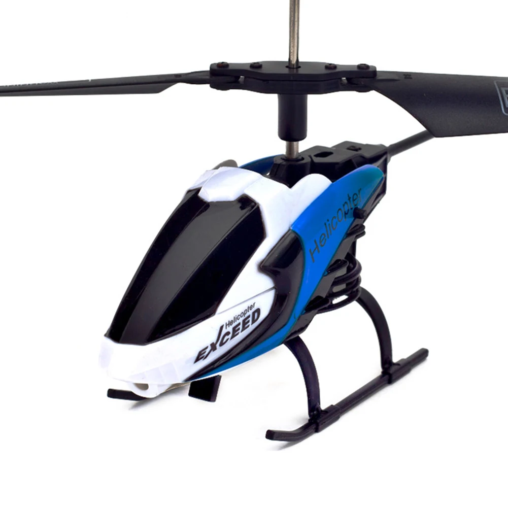 AF610 2,5 канальный инфракрасный пульт дистанционного управления Вертолет высота удержания самолет детская игрушка применяется инфракрасный пульт дистанционного управления системы подарки
