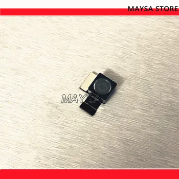 

Big Camera Flex For Asus zenfone 3 ZE552KL ZE520KL Z012DA Z017DA Back Rear Camera Module Flex Cable
