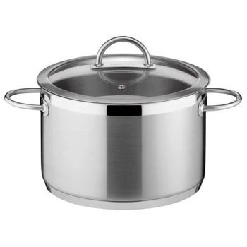

Casserole Tescoma, VISION, 779216, 1.5 L