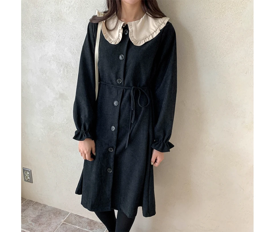 korea-clothes1