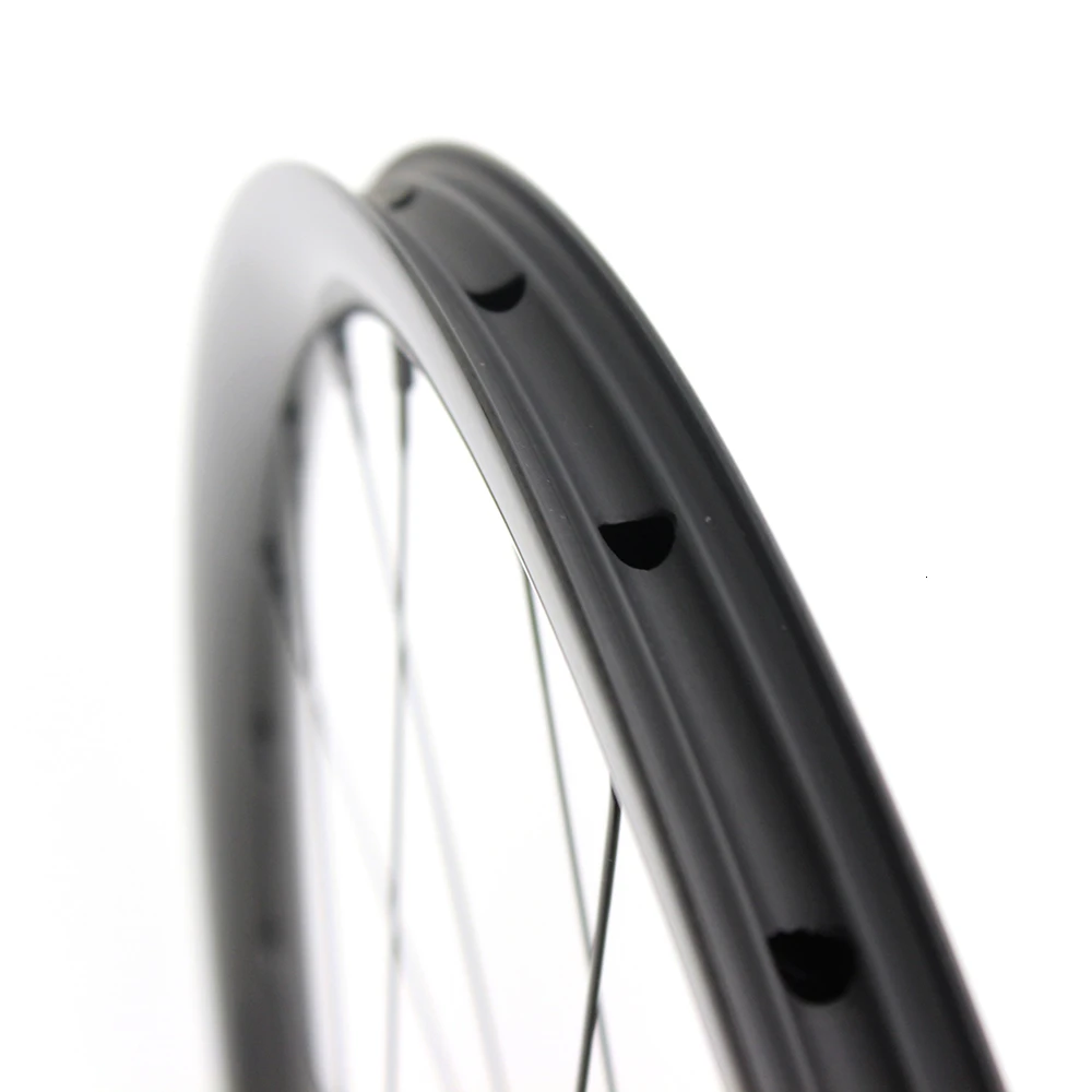 29er диски для горных велосипедов колеса 28x24 мм бескамерные NOVATEC D411SB/D412SB сверхлегкие карбоновые колеса для горного велосипеда 1330g±30g велосипед диск колесная 1423 спиц