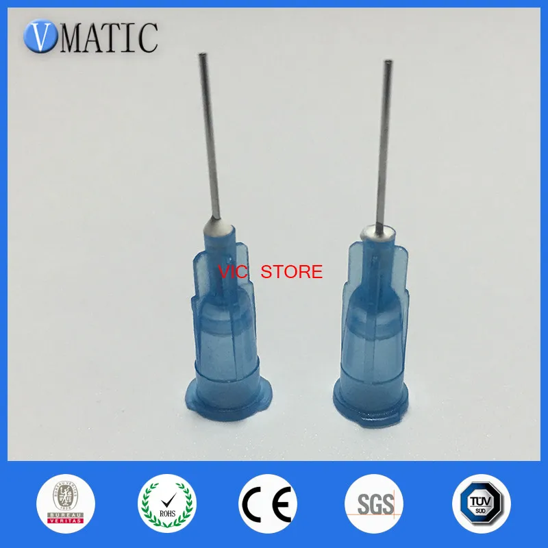 agulhas para valvula 01