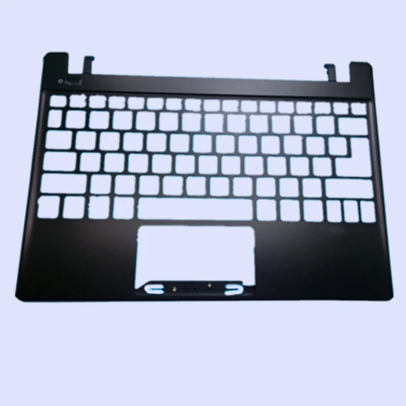 HTB1Qi_Gdi6guuRkSnb4q6zu4XXa2