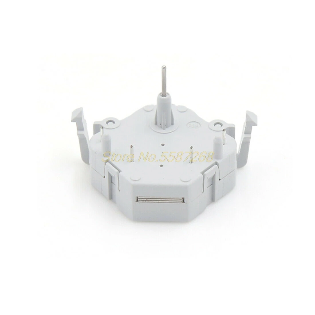 South Korea DEKN Stepper Motor for Hyundai KIA Honda Toyota Reiz Crown Corolla Dashboard Instrument Cluster Fuel |