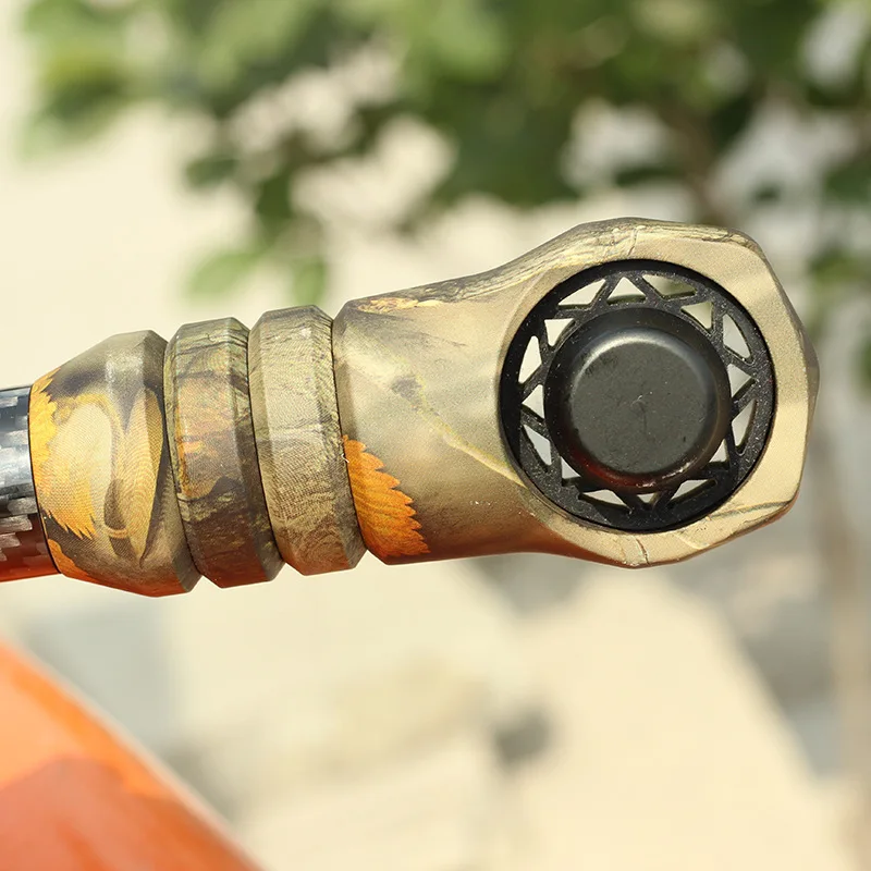 6-8-inches-Archery-Stabilizer-Compound-Bow-Metal-Damping-Shock-Absorber-Hunting-Shooting-Bow-Dampener-Equipment (3)