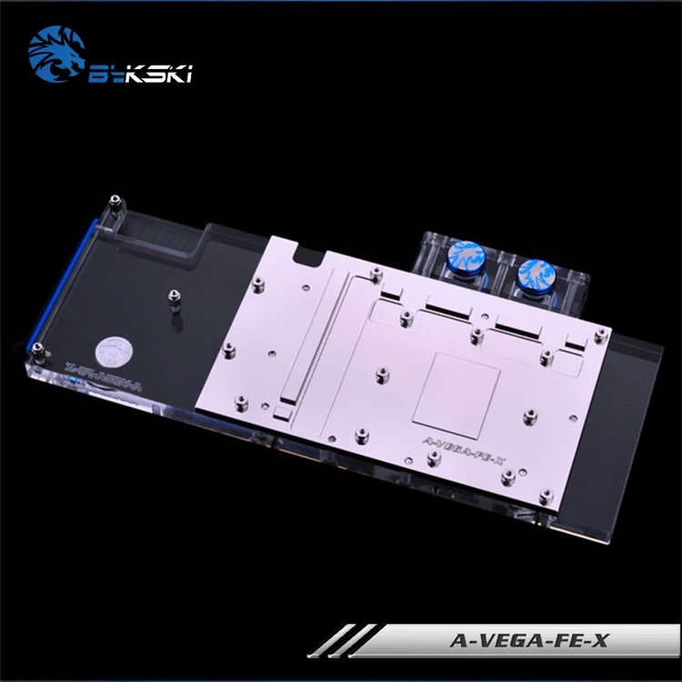 TB2MnSFkxPI8KJjSspoXXX6MFXa_!!68100854