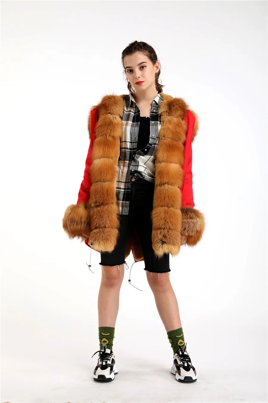 IMG_7360wps图片_副本