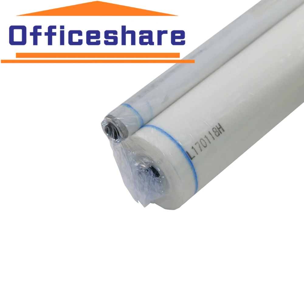 1 шт. новая версия совместимая с Sharp MX 2318 2018 2008 2338 2638 3138 2310 2610 3640 4140 4141 4112 | Компьютеры
