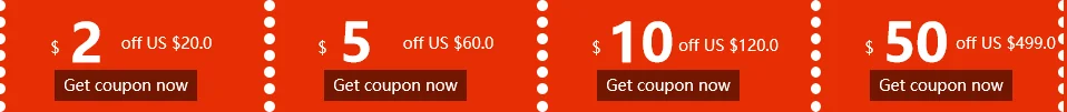 Романтическое кольцо принцессы, 925 пробы, серебряное кольцо с крестом, cz, обручальное кольцо, кольца для женщин, свадебные вечерние ювелирные изделия на палец, подарок